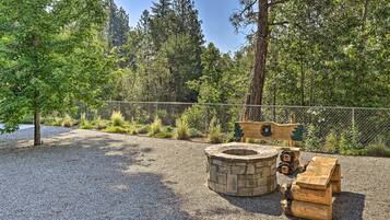 Casa (2 Bedrooms) | Interior