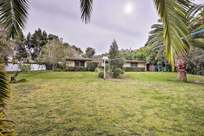 Hus (Multiple Bedrooms) | Innvendig