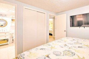 Casa (4 Bedrooms) | Interni