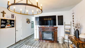 House (5 Bedrooms) | Bahagian dalam