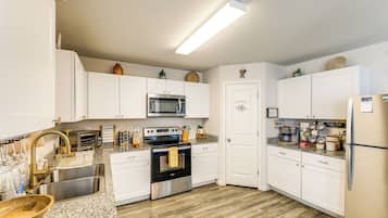 House (5 Bedrooms) | Bahagian dalam