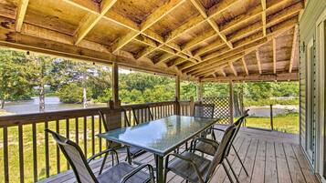 ูุงุฌูุฉ ุงูู
ูุดุฃุฉ