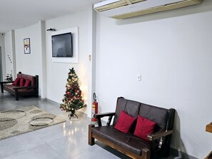 صالة استقبال
