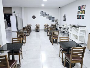 صالة استقبال