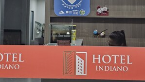Chi tiết ngoại thất