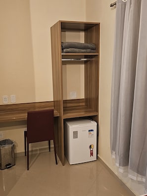 Superior-Doppelzimmer, 1 Doppelbett | Schallisolierte Zimmer, kostenloses WLAN, BettwÀsche