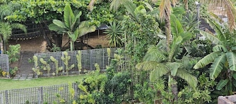 HOTEL INDIANO