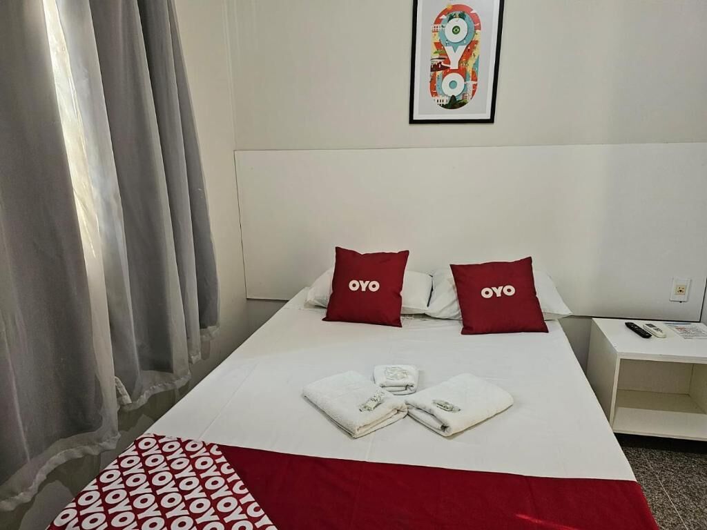 Sistema de insonorización, wifi gratis y ropa de cama 