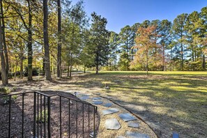 House (4 Bedrooms) | Interior - Waterfront Durham Oasis, Close to Everything! (Durham)