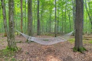 ハウス (3 Bedrooms) | 内装