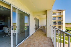 Lejlighed (2 Bedrooms) | Interiør