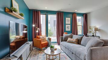 House (3 Bedrooms) | Front of property