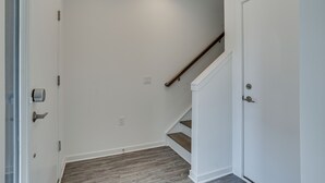 House (3 Bedrooms) | Interior - Philly Escape Near Center City & Lincoln Financial (Philadelphia)