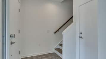 Rumah (3 Bedrooms) | Interior