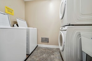 Apartment (0 Bedroom) | Interior - Downtown Wilmington Studio in Historic District! (Wilmington)