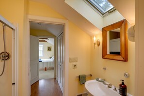 Huis (5 Bedrooms) | Interieur