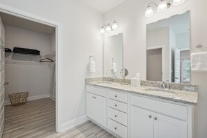 Casa (4 Bedrooms) | Interior