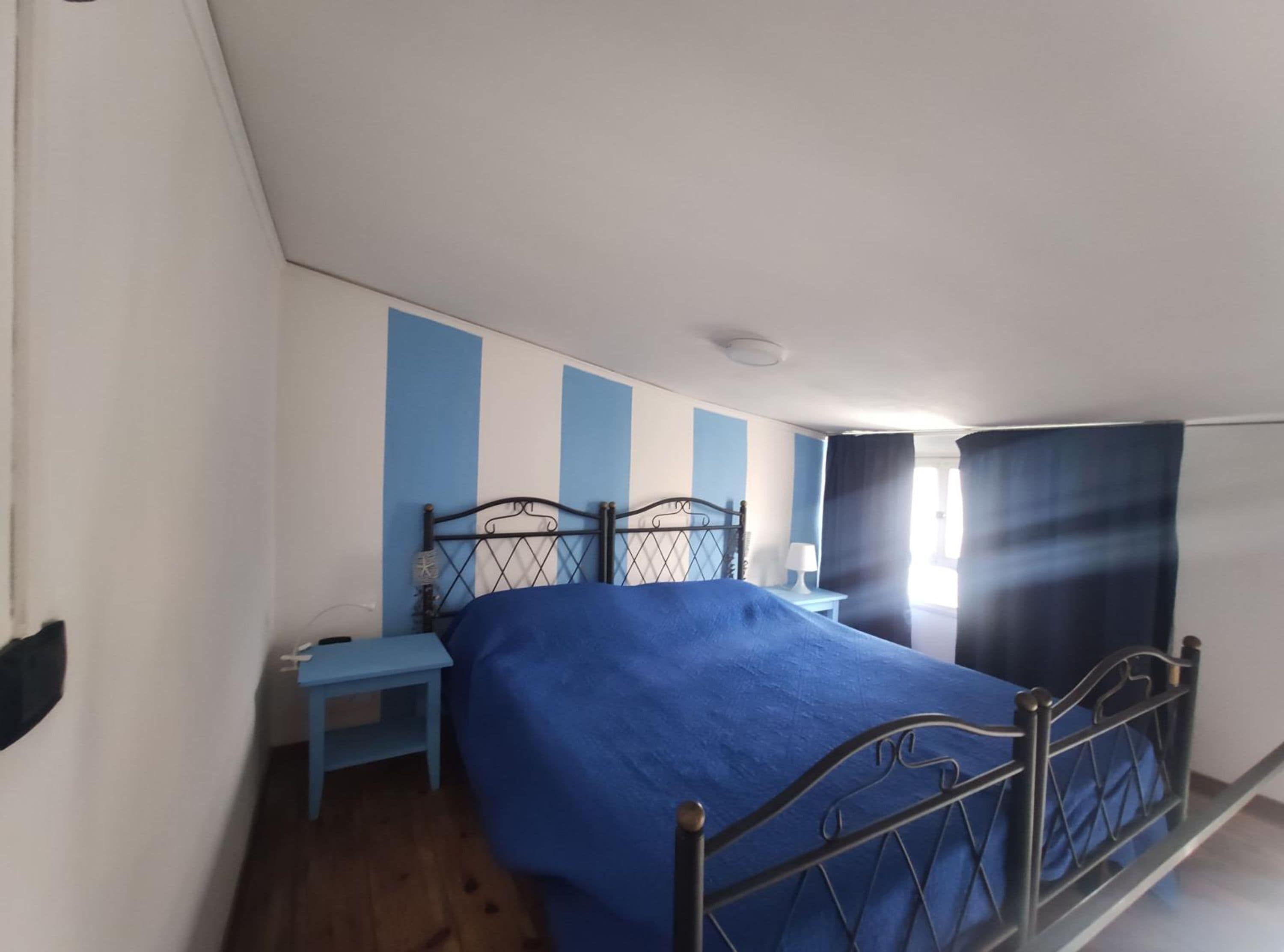 Lägenhet | 7 sovrum