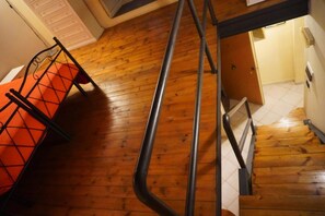 Apartment | 7 bedrooms - Case Cosi Napoli (Naples)