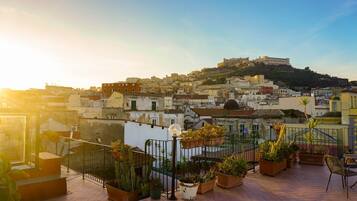 Apartment | 7 bedrooms