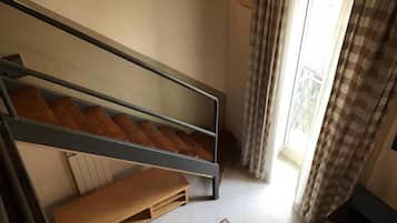 Apartment | 7 bedrooms