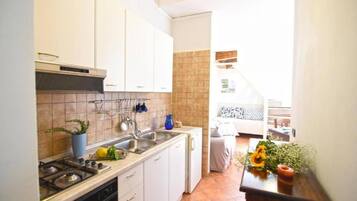 Appartamento | 7 camere