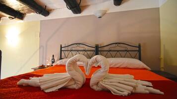 Apartment | 7 bedrooms