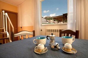 Apartment | 7 bedrooms - Case Cosi Napoli (Naples)