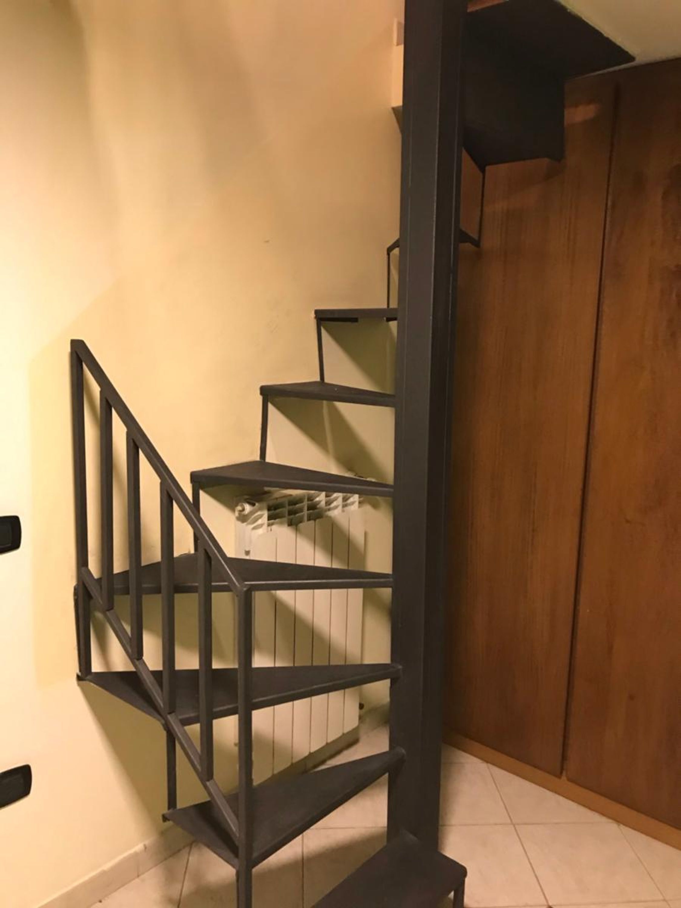 Appartamento | 7 camere