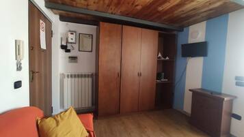 Appartamento | 7 camere