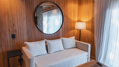 Experimenta la belleza de San Martin de los Andes