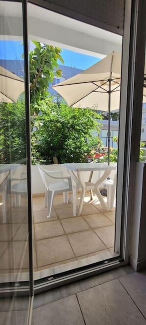 Apartment | 1 bedroom - Annas Downtown Apartment (Chania)
