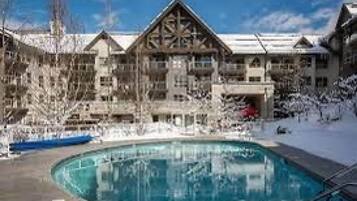 Apartment | 1 bedroom