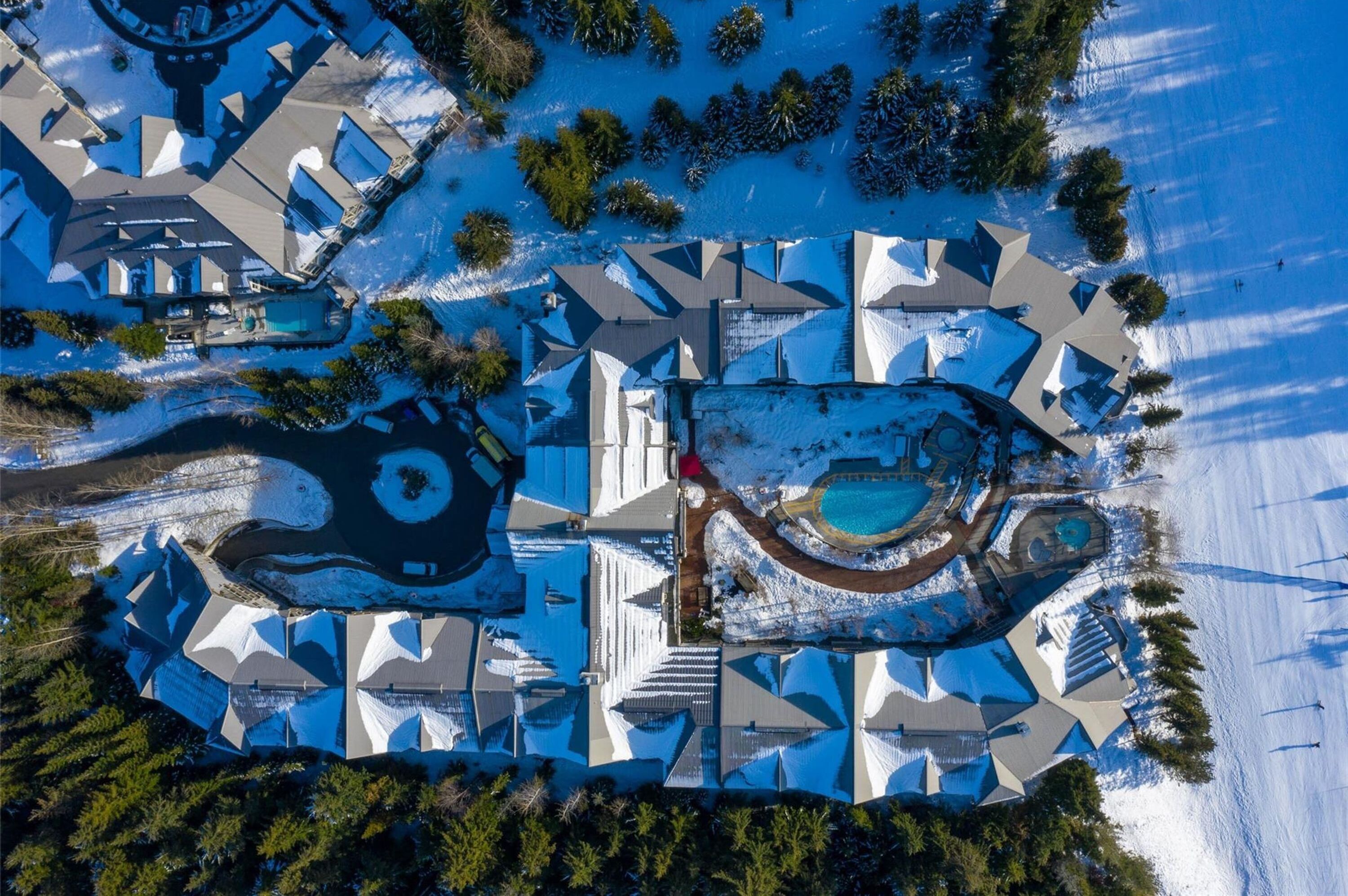 Apartment | 1 bedroom