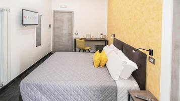 Studio | Aussenbereich