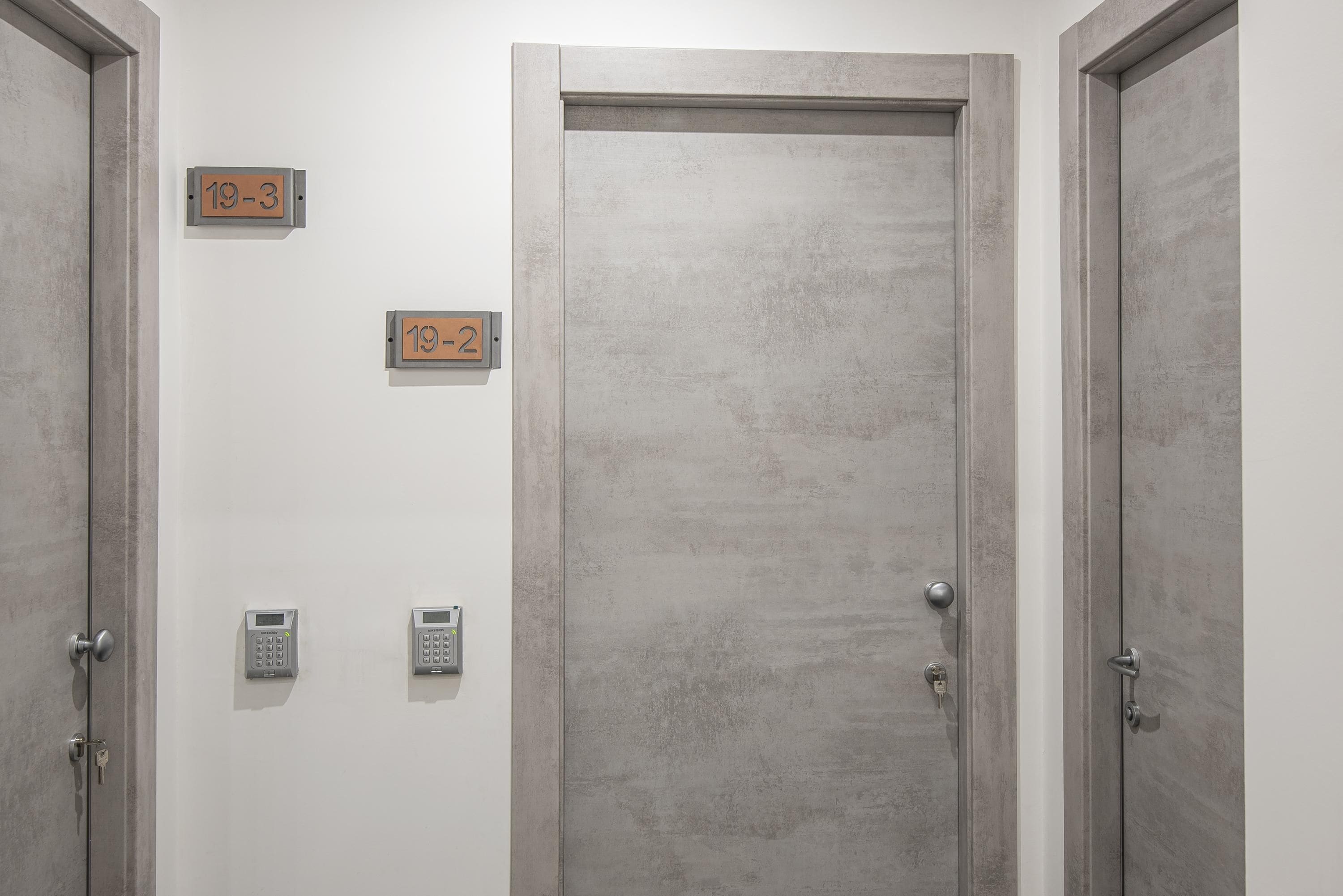 Studio | 5 Schlafzimmer