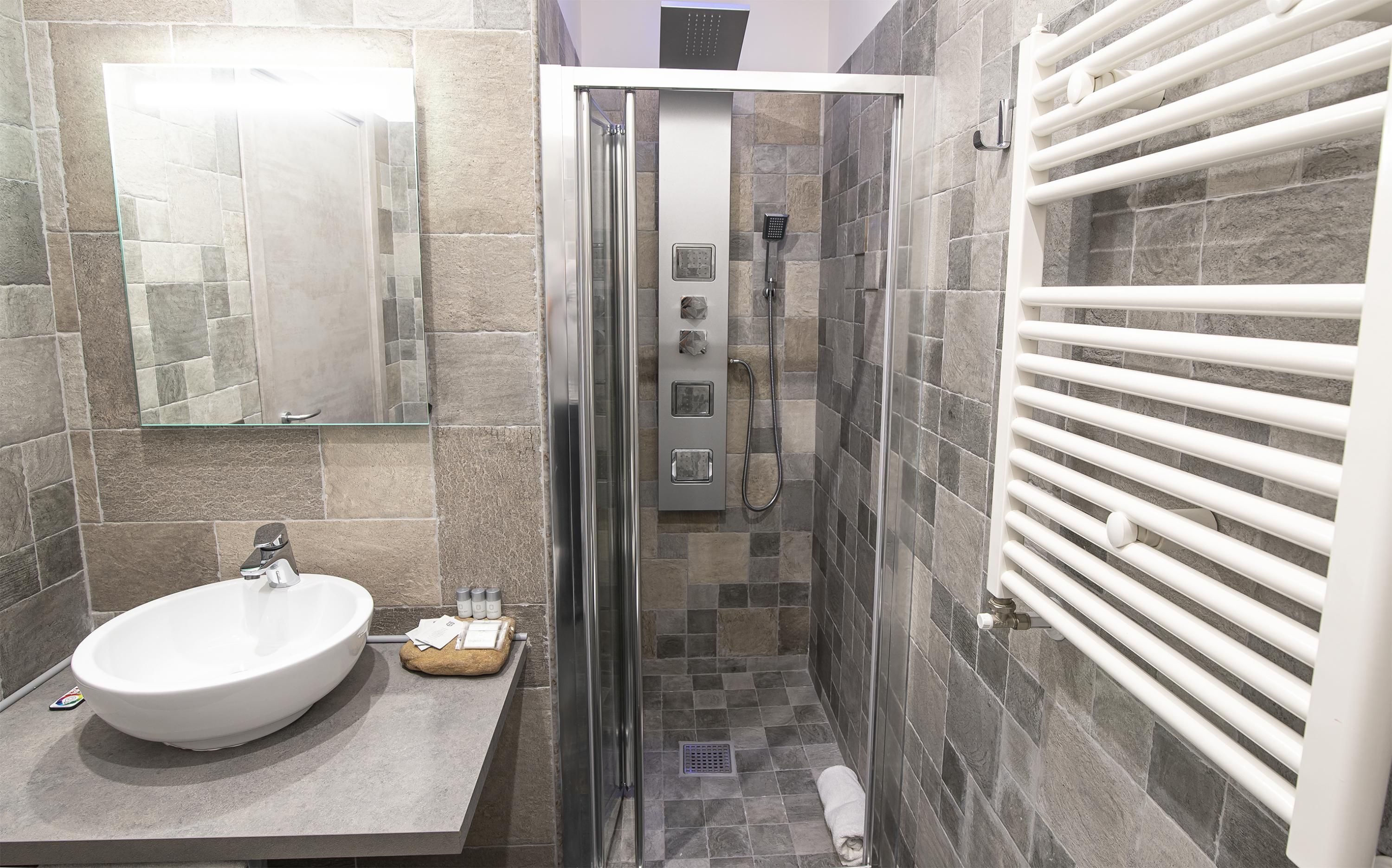 Casa | 5 camere