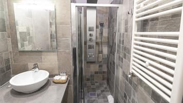 Casa | 5 camere