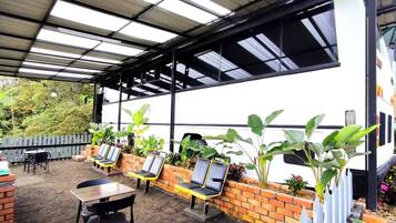 Cadar kapas Mesir, peralatan tempat tidur premium, gebar bulu kapas