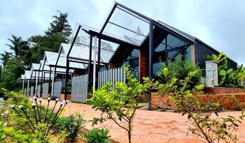 Signature Double Room, 1 Queen Bed | Terrace/patio