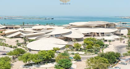 Sherao Hotel