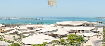Sherao Hotel