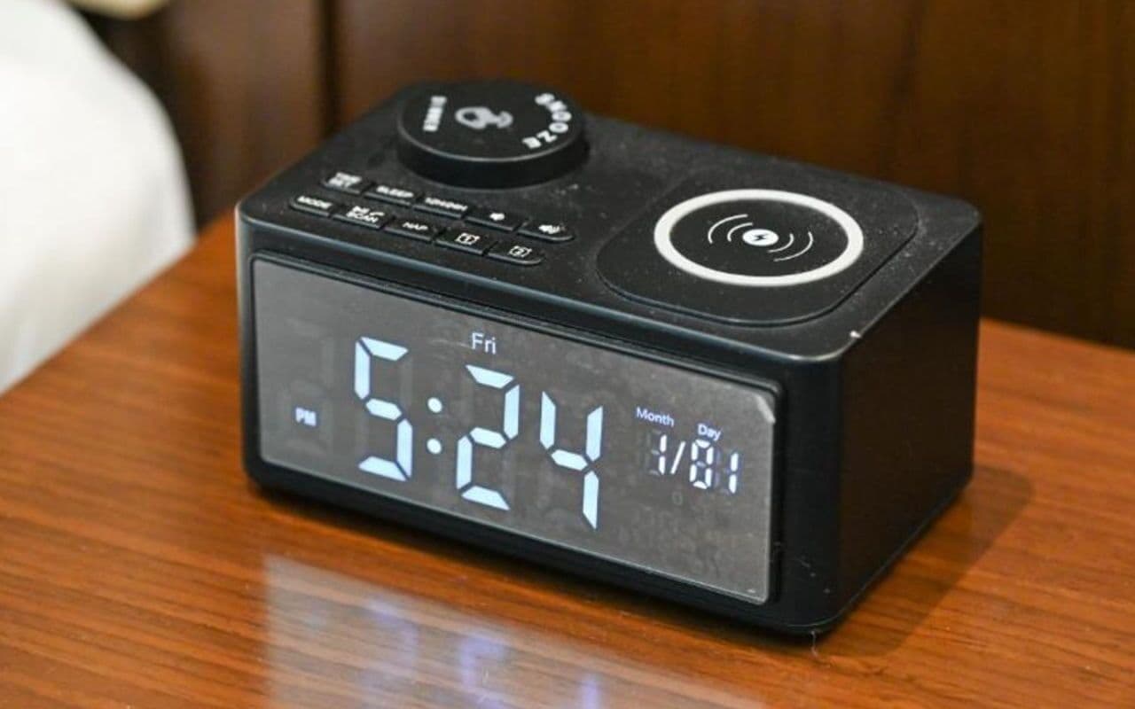 Foto - Sherao Hotel Doha فندق شراعوه الدوحة