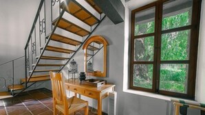 Family Room, Multiple Beds - Hacienda Real Love & Wellness San Miguel de Allende (San Miguel de Allende)
