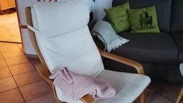 TV connectée