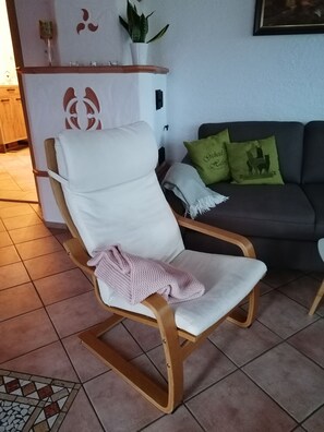 Smart-tv