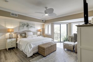 1 habitación, tabla de planchar con plancha, internet y ropa de cama 