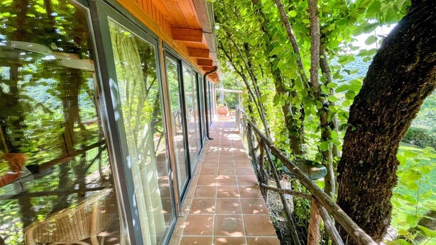 Unclassified image, 1 of 232, button - Exclusive Spoleto Country Park Pool Park Activities Mountain View Sleeps 28 (Provincia di Perugia)