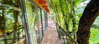 Exclusive Spoleto Country Park Pool Park Activities Mountain View Sleeps 28