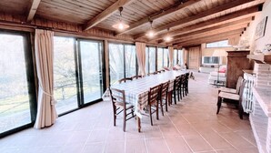 Unclassified image, 2 of 232, button - Exclusive Spoleto Country Park Pool Park Activities Mountain View Sleeps 28 (Provincia di Perugia)